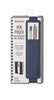 Bookaroo Pen Pouch - Juniper Collective LLC