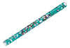 Spiral Glitter Wand, 6.5" - Juniper Collective LLC