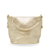 Mid Zipper Bag - Juniper Collective LLC