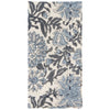 Briar Double Weave Napkins Set of 4 - Juniper Collective LLC