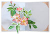 Hope Your Day Blooms Card - Juniper Collective LLC
