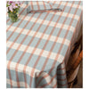 Rowan Tablecloth 120 x 60 inch - Juniper Collective LLC