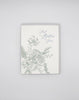 Feel Better Soon Greeting Card - Juniper Collective LLC