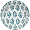 Imperial Fern Bowl Small 5.5 inch - Juniper Collective LLC