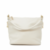 Mid Zipper Bag - Juniper Collective LLC