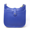 Medium Crossbody Bag - Juniper Collective LLC