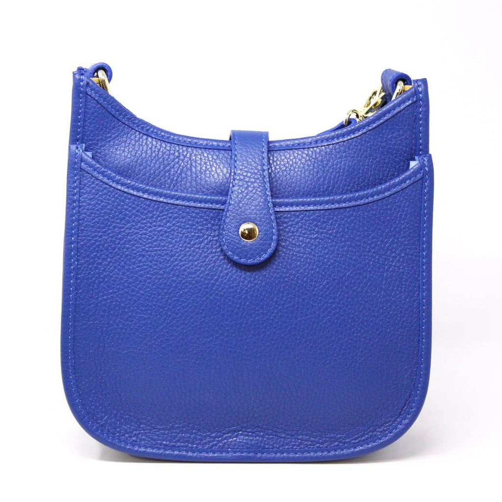 Medium Crossbody Bag - Juniper Collective LLC