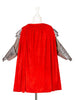 King Arthur Knight Costume for Kids - Carnival (sz 5/7 yrs) - Juniper Collective LLC