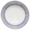 Sprout Stamped Mixing Bowl Lerge 9.5 inch - Juniper Collective LLC