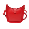 Medium Crossbody Bag - Juniper Collective LLC