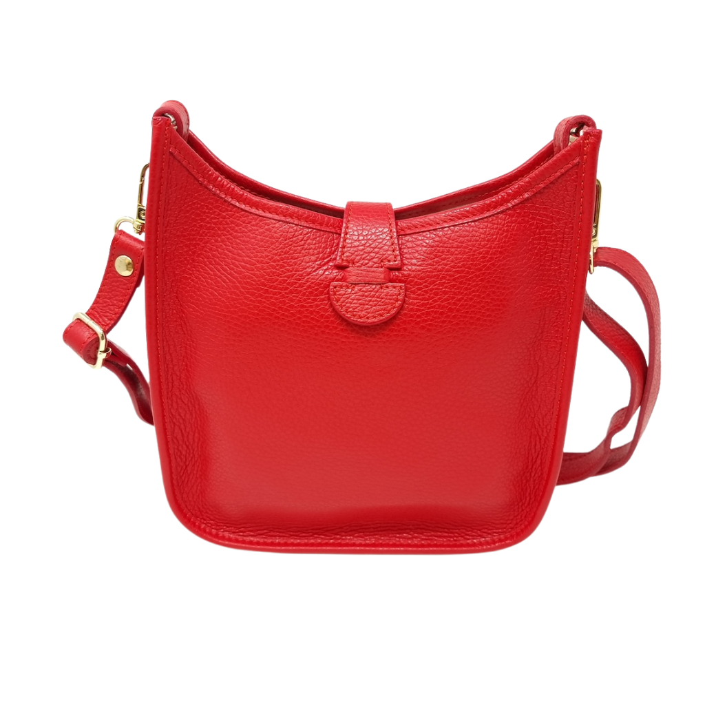 Medium Crossbody Bag - Juniper Collective LLC