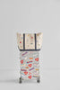 New York City Icons Tote - Juniper Collective LLC