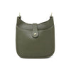 Medium Crossbody Bag - Juniper Collective LLC
