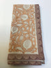 Napkins Pomegranate Clay - Juniper Collective LLC
