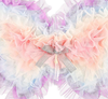 Butterfly Wings- Costume Accessory - Juniper Collective LLC