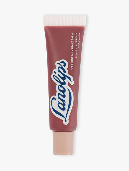 Ceramide Milkshake Balm Caramel Melt - Juniper Collective LLC