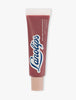 Ceramide Milkshake Balm Caramel Melt - Juniper Collective LLC