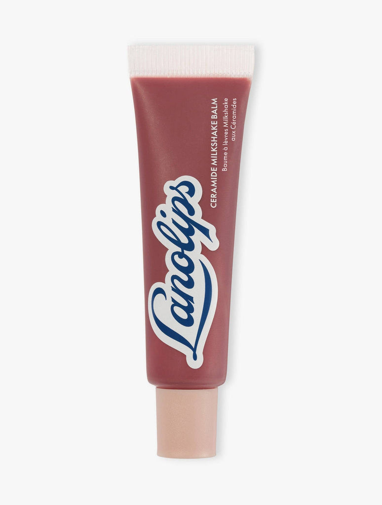 Ceramide Milkshake Balm Caramel Melt - Juniper Collective LLC