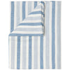 Breeze Tablecloth 90 x 60 inch - Juniper Collective LLC