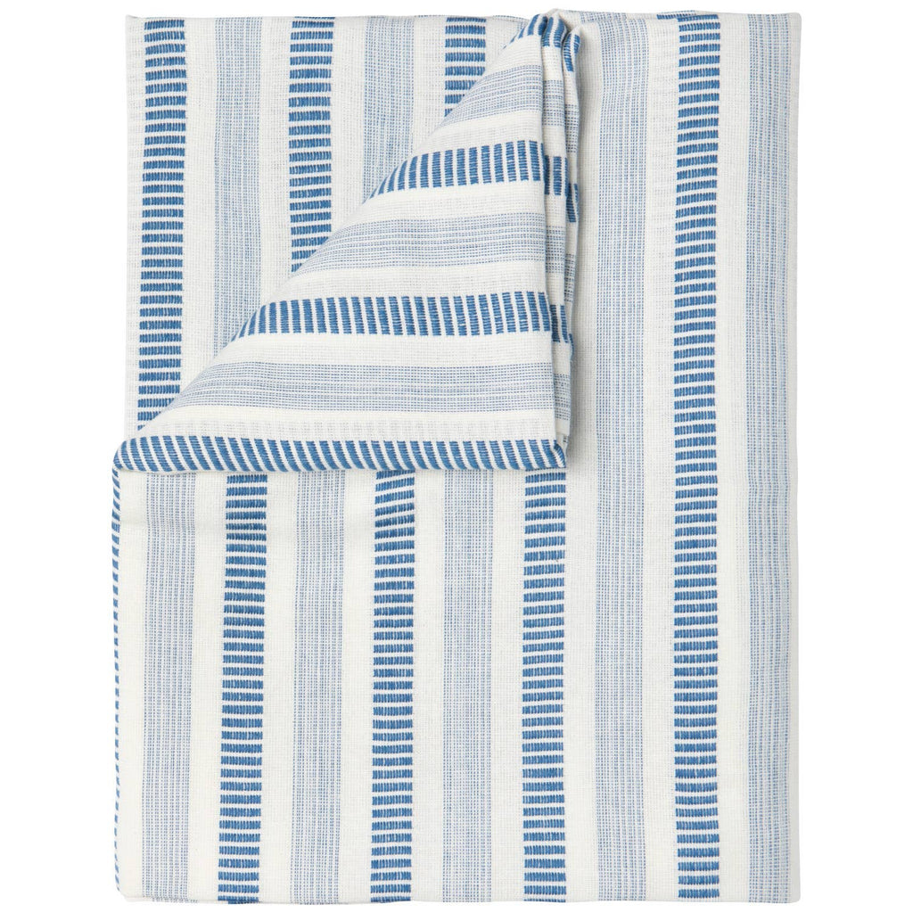 Breeze Tablecloth 90 x 60 inch - Juniper Collective LLC