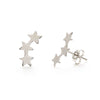 Star Cluster Studs - Juniper Collective LLC