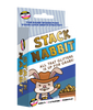 Stack Nabbit - Juniper Collective LLC
