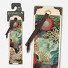 Vintage Bookmarks - Juniper Collective LLC