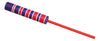Neato! Fling Zing, Stick Yo-Yo- Retro Classic, vintage toys - Juniper Collective LLC