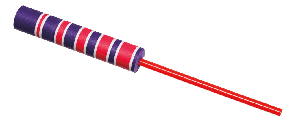 Neato! Fling Zing, Stick Yo-Yo- Retro Classic, vintage toys - Juniper Collective LLC