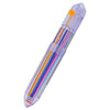 Sensory Lab Colorclik Pen - Juniper Collective LLC