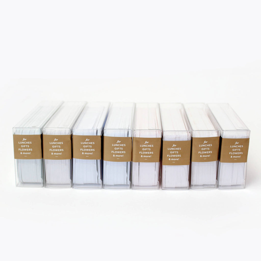 Pocket Notes™ - Woodland Mushrooms - Juniper Collective LLC