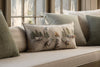Stargazers Pocket Pillow - Juniper Collective LLC