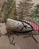 Stargazers Pocket Pillow - Juniper Collective LLC