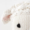 Baby lamb, gives 5 meals - Juniper Collective LLC