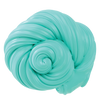 Better Butter Buttercream  - 4" Thinking Putty Tin - Juniper Collective LLC