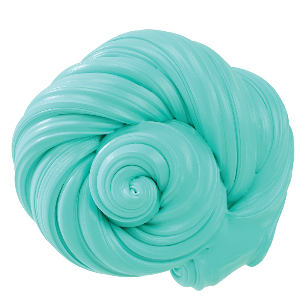 Better Butter Buttercream  - 4" Thinking Putty Tin - Juniper Collective LLC