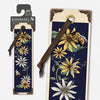 Vintage Bookmarks - Juniper Collective LLC