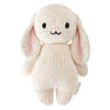 Baby bunny (confetti), gives 5 meals - Juniper Collective LLC