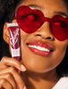 Glossy Balm Berry - Juniper Collective LLC