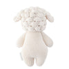 Baby lamb, gives 5 meals - Juniper Collective LLC