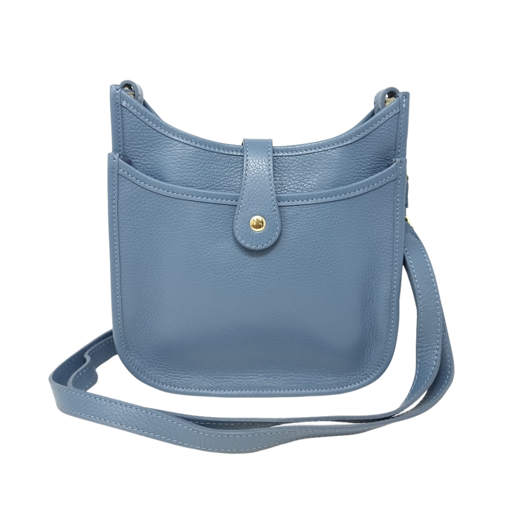 Medium Crossbody Bag - Juniper Collective LLC