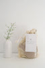 Dried Thyme Silicone Garden Set - Juniper Collective LLC