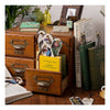 Vintage Bookmarks - Juniper Collective LLC
