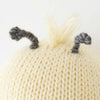 Baby bee, gives 5 meals, gives 5 meals - Juniper Collective LLC
