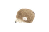 Forest Friends - Hamilton the Hedgehog Dog Toy - Juniper Collective LLC