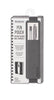 Bookaroo Pen Pouch - Juniper Collective LLC