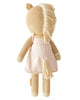 Kelsie the pony - Juniper Collective LLC