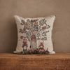 Tree of Fun Pillow - Juniper Collective LLC