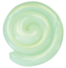 Aurora Sky - Full Size 4" Thinking Putty Tin - Juniper Collective LLC