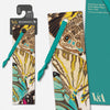 V&A Collection Bookmarks - Juniper Collective LLC
